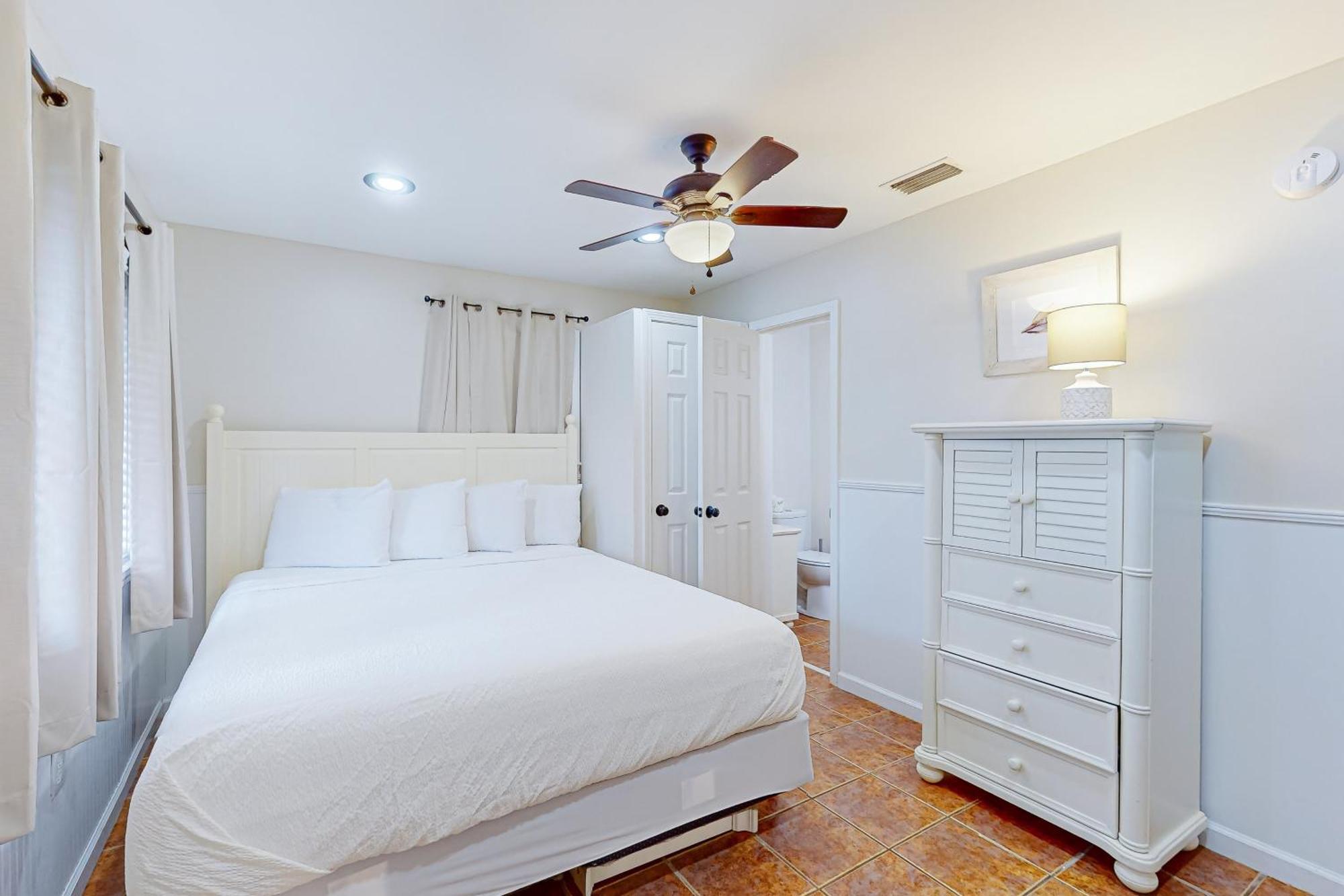 Front Beach Retreat A1 Panama Stadt Exterior foto