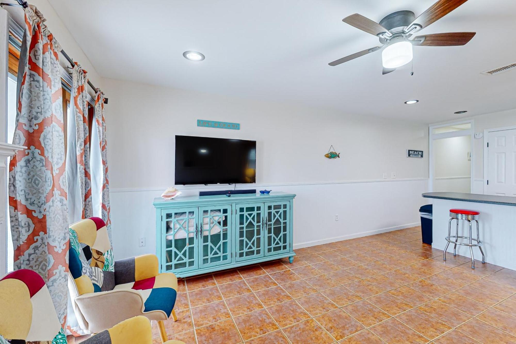 Front Beach Retreat A1 Panama Stadt Exterior foto