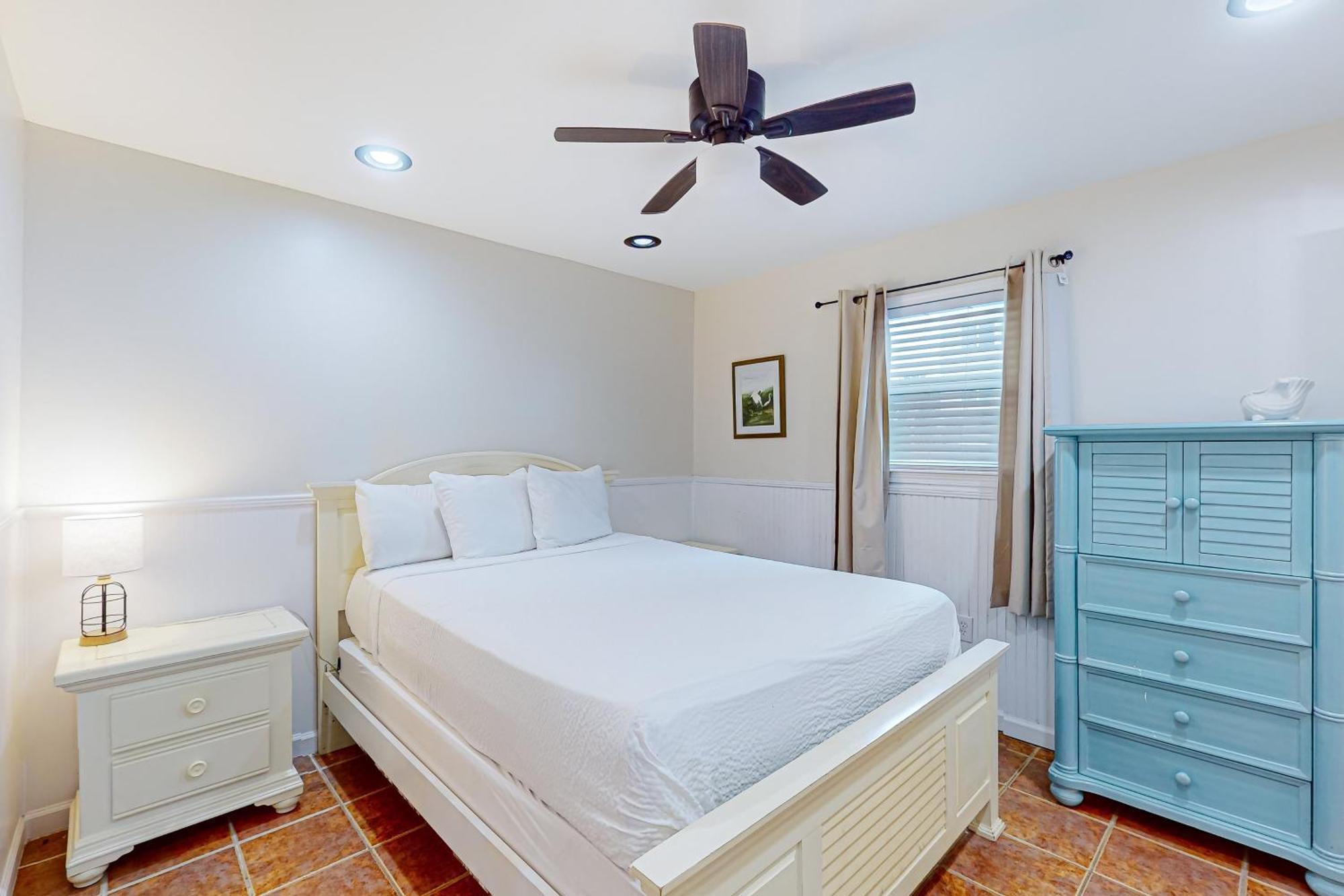 Front Beach Retreat A1 Panama Stadt Exterior foto